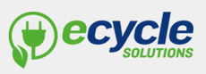 Ecycle logo