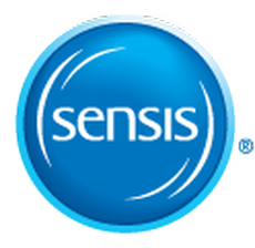 Sensis Logo