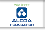 Alcoa