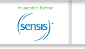 Sensis