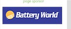 BatteryWorld