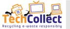 TechCollect Logo