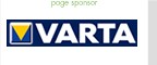 Varta
