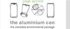 Aluminium Can Group
