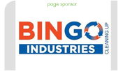 Bingo Skip Bins
