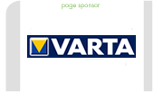 Varta