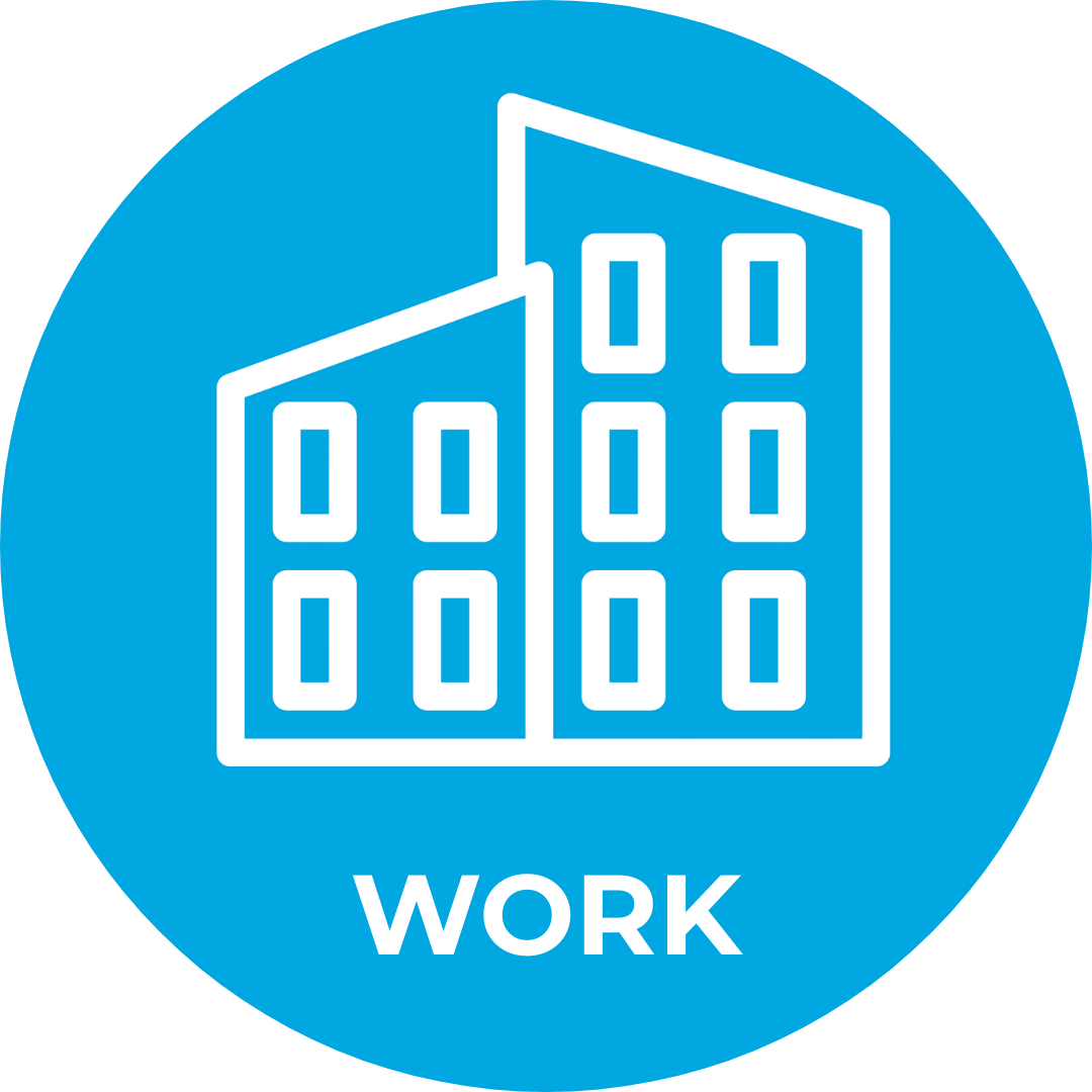 NRW work icon - 39363 (2160x2160)