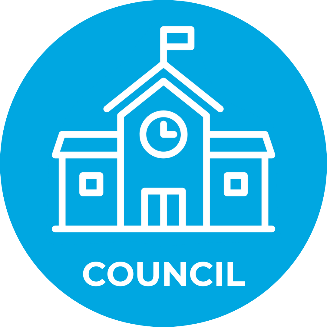 NRW council icon - 39366 (2160x2160)