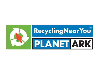 Search RecyclingNe arYou.com.au for drop off options.